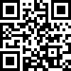 https://mehrnews.com/x39Qx6