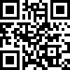 https://mehrnews.com/xKx2s