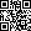 https://mehrnews.com/xYZst