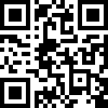https://mehrnews.com/x36yr8