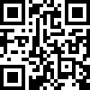 https://mehrnews.com/x3cyY4