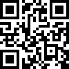 https://mehrnews.com/x395Ln