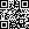 https://mehrnews.com/x39rvb