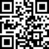 https://mehrnews.com/x38GWw