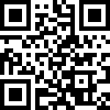 https://mehrnews.com/x38nq3