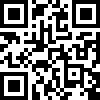 https://mehrnews.com/x33v9G