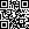 https://mehrnews.com/xnj5S