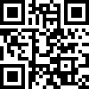 https://mehrnews.com/xVm5S