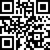 https://mehrnews.com/xQX2t