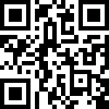 https://mehrnews.com/x32SSy