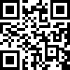 https://mehrnews.com/xqWFk