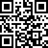 https://mehrnews.com/x334NT