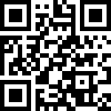 https://mehrnews.com/x35nSN