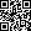 https://mehrnews.com/x38QqM