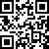 https://mehrnews.com/xpPDL