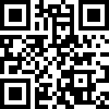 https://mehrnews.com/xYwYH