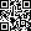 https://mehrnews.com/x33bHq