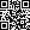 https://mehrnews.com/xScks