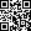 https://mehrnews.com/xpm9r