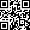 https://mehrnews.com/x3bdgB