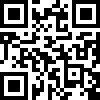 https://mehrnews.com/xXb9z