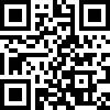 https://mehrnews.com/x389q6
