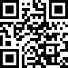 https://mehrnews.com/x3cLnM