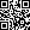 https://mehrnews.com/xNZmx