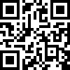 https://mehrnews.com/x38gD7