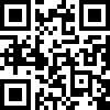 https://mehrnews.com/xVC68
