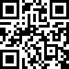 https://mehrnews.com/x35Hzr