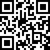 https://mehrnews.com/x325sg