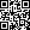 https://mehrnews.com/x36x4b