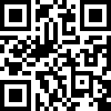 https://mehrnews.com/x35wcq