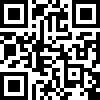 https://mehrnews.com/x39Zht