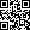 https://mehrnews.com/x3bTk2