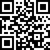 https://mehrnews.com/x3d6N9