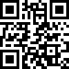 https://mehrnews.com/xZ34T