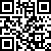 https://mehrnews.com/xS78T