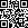 https://mehrnews.com/xTbsW