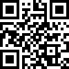 https://mehrnews.com/x3dbrL