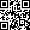 https://mehrnews.com/x3cVbg