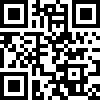 https://mehrnews.com/xVMWc