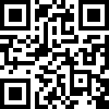 https://mehrnews.com/x39N8d