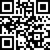 https://mehrnews.com/xqBd6