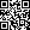 https://mehrnews.com/xRYfQ
