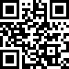 https://mehrnews.com/x32DRb