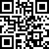 https://mehrnews.com/xQS3y