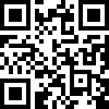 https://mehrnews.com/xNCWX