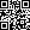 https://mehrnews.com/xsWdq